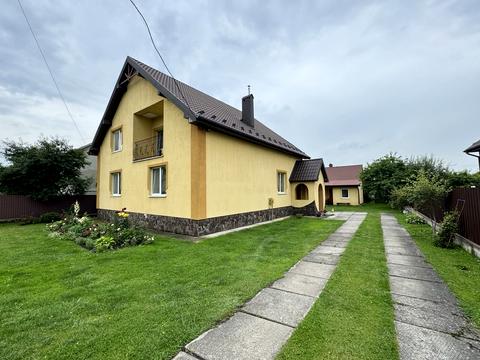 будинок за адресою шевченка, 11