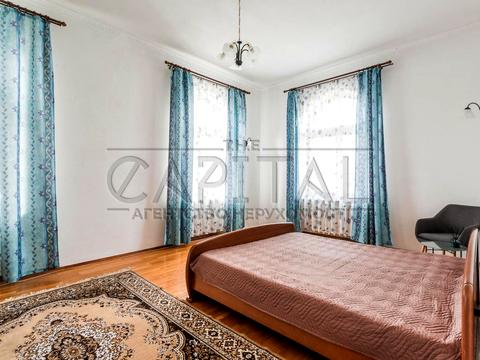 будинок за адресою Подільський