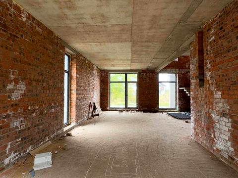 будинок за адресою Підлісна