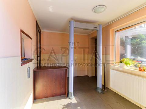 будинок за адресою вул. Павла Загребельного