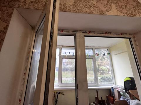 квартира по адресу Победы просп., 61б