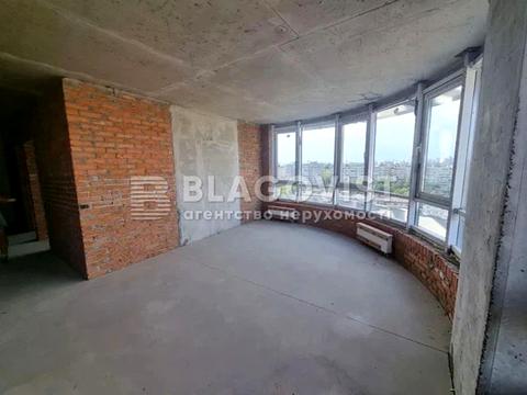 квартира за адресою Ужгородський пров., 4/1