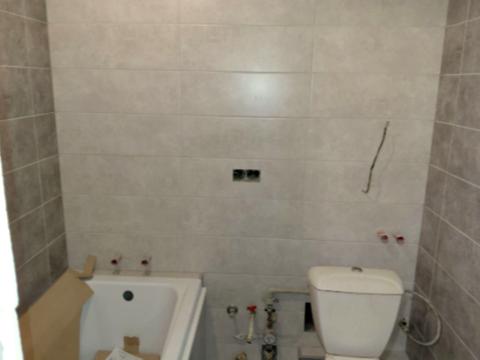 квартира за адресою Олександра Поля просп. (Кірова), 139