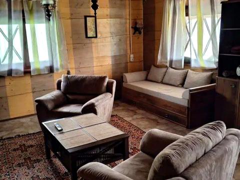 будинок за адресою Садова вул.