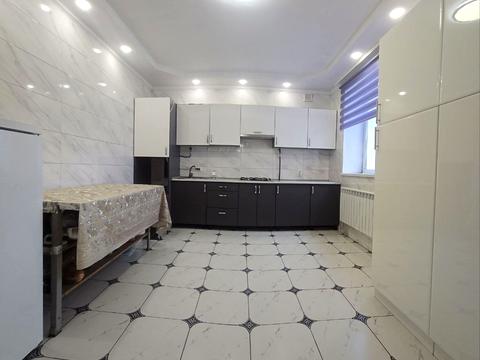 будинок за адресою Молодіжна, 8а