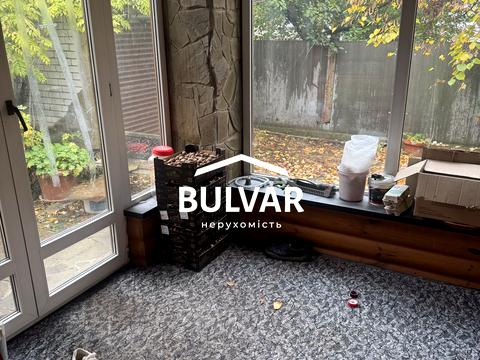 дом по адресу Балканская ул.