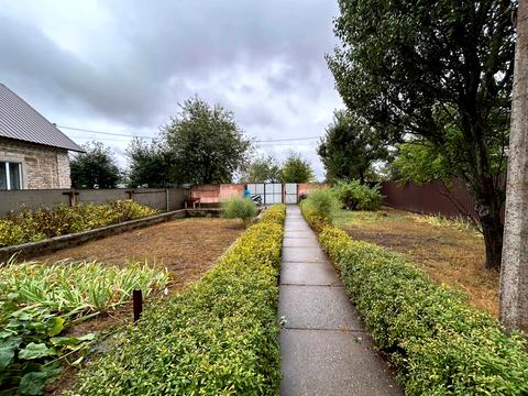 будинок за адресою Кичеївська