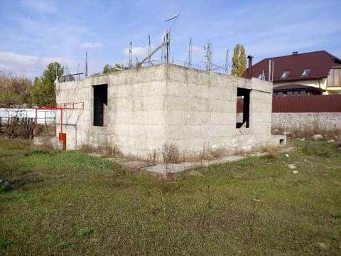 дом по адресу Лейтенанта Днепровского наб.