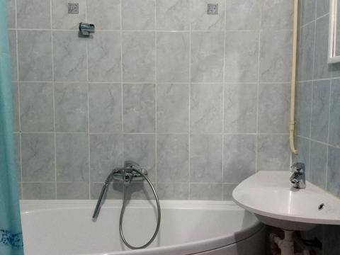 квартира по адресу Берестейский просп. (Победы), 74