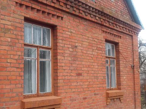 дом по адресу Заготзерно