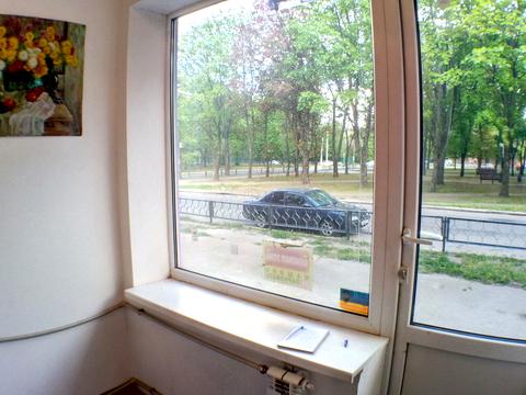 квартира за адресою Миру вул., 38