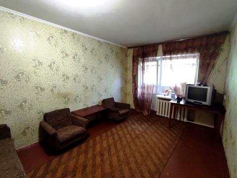 квартира по адресу Героев УПА ул. (Гвардійська)