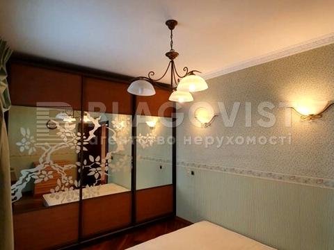 квартира за адресою Науки просп., 94/5