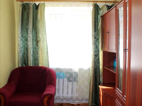 квартира за адресою Миколи Духова вул. (Генерала Духова), 1