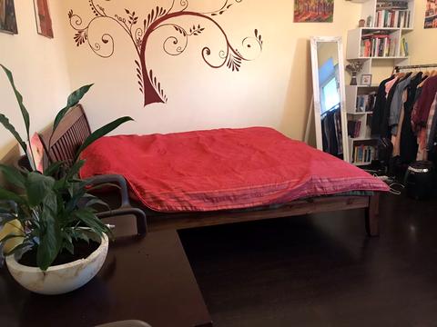 квартира за адресою Бабкіна пров., 12