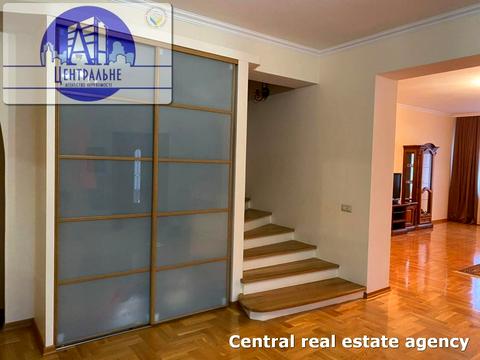 дом по адресу Гостомельська ул. (Курильська)