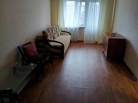 квартира за адресою Французький бульв., 22б