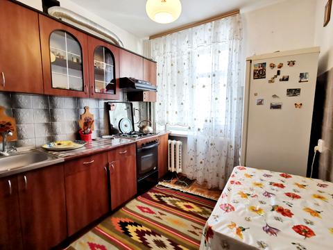 квартира за адресою Київська вул., 14
