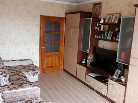 квартира по адресу Пятницкая ул., 61