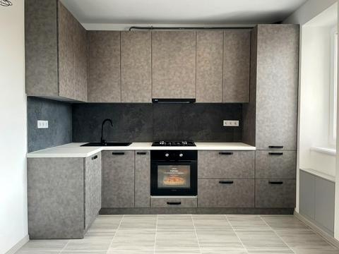 квартира за адресою Юліана Целевича вул., 10