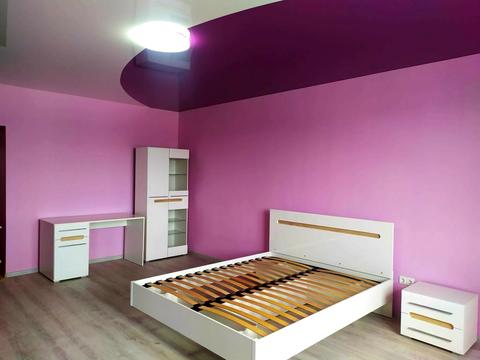 квартира по адресу Запорожское шоссе, 28