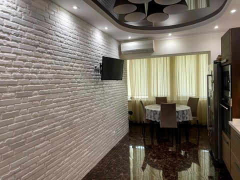 квартира за адресою Юлії Здановської вул. (Ломоносова), 56