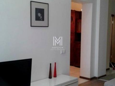 квартира по адресу Проспект Науки, 9Д