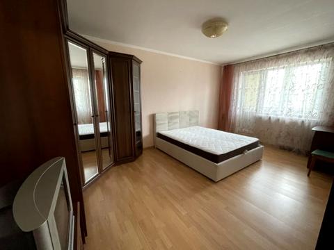 квартира за адресою Героїв Дніпра вул., 35