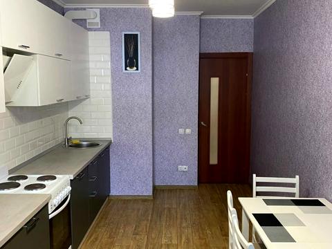квартира за адресою Ясинуватський пров., 10