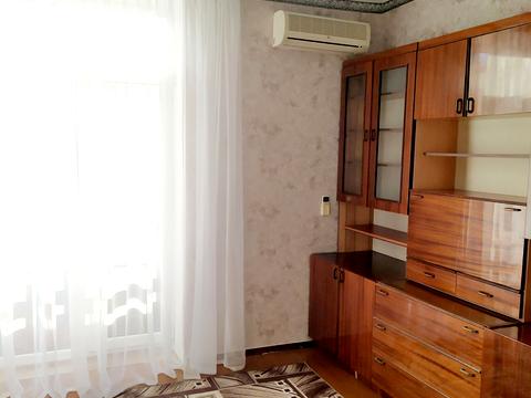 квартира за адресою Кривий Ріг, Січеславська вул. (Кремлівська), 30