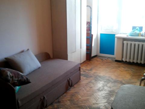 квартира по адресу Владимира Покотило ул. (Картвелішвілі), 5