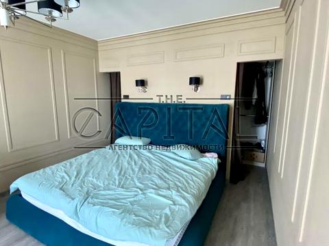 будинок за адресою Щаслива, 50