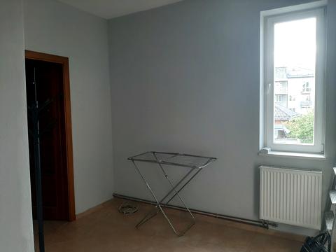 квартира за адресою Оноре де Бальзака вул., 24