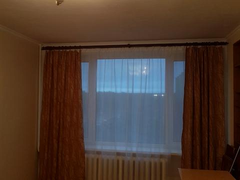 квартира за адресою Космонавта Поповича вул. (Космонавта Волкова), 6/55