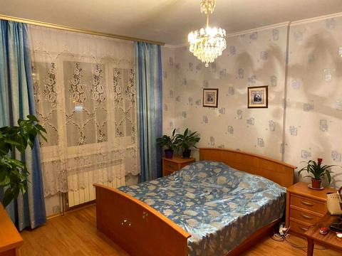 квартира за адресою Урлівська вул., 21