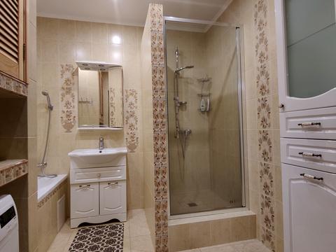 квартира за адресою Харківське шосе, 17-А