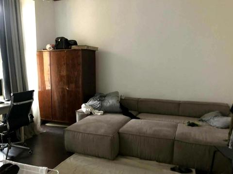 квартира за адресою Саксаганського вул., 127