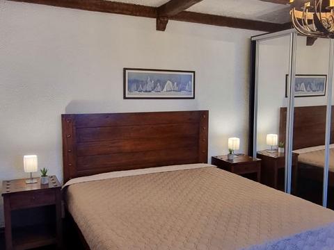 квартира за адресою Дніпровська набережна вул., 13