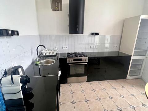 квартира по адресу Шелковичная ул., 36/7