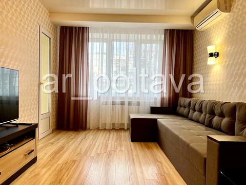 квартира по адресу Героев АТО ул. (Красіна), 116