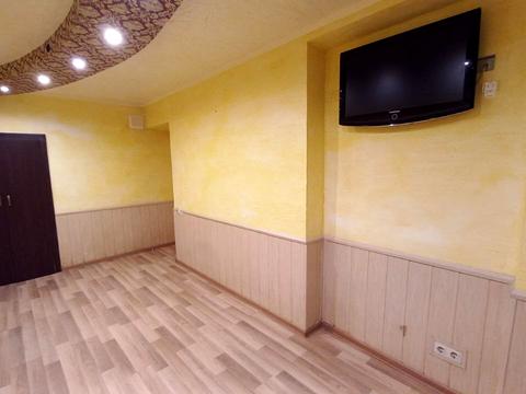 комерційна за адресою Маразліївська вул., 7