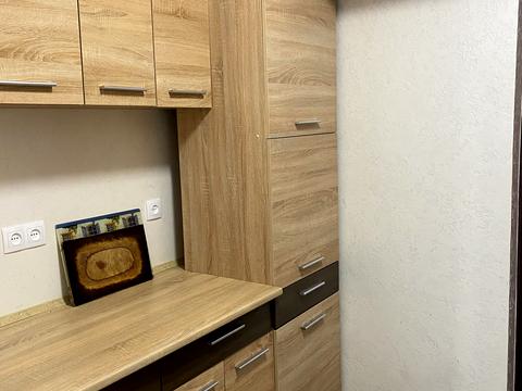 комната по адресу Алексея Тихого ул. (Виборзька), 22