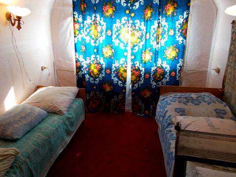 будинок за адресою Озерна вул., 211