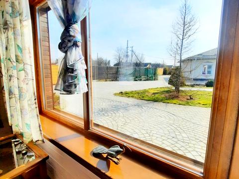 будинок за адресою Леси Украинки, 2