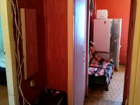 квартира за адресою Полтавський Шлях вул., 155
