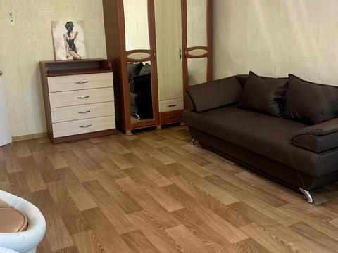 квартира за адресою житловий масив Тополя-3 вул., 20