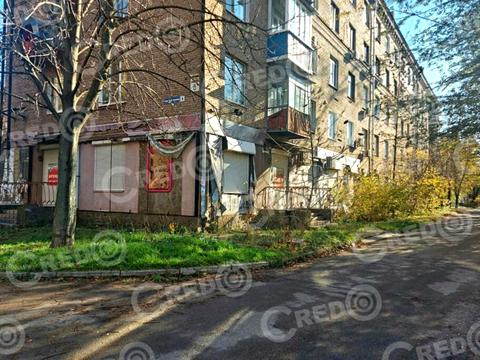 комерційна за адресою Степана Тільги вул. (Революційна), 6