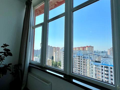 квартира за адресою Юлії Здановської вул. (Ломоносова), 50/2