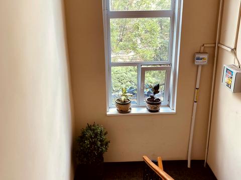 квартира за адресою Ділова вул. (Димитрова), 13