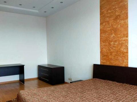 квартира за адресою Екатериниская, 90